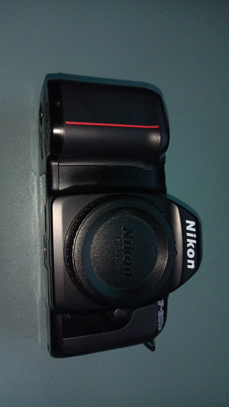 NIKOND340048240ba7-ce0c-4f6d-8f7a-61afb7f27396