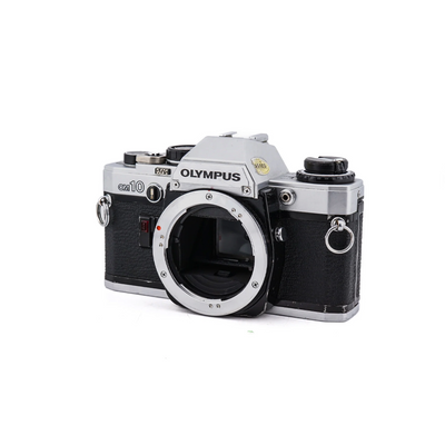 Olympus OM10 (Boîtier Seul)