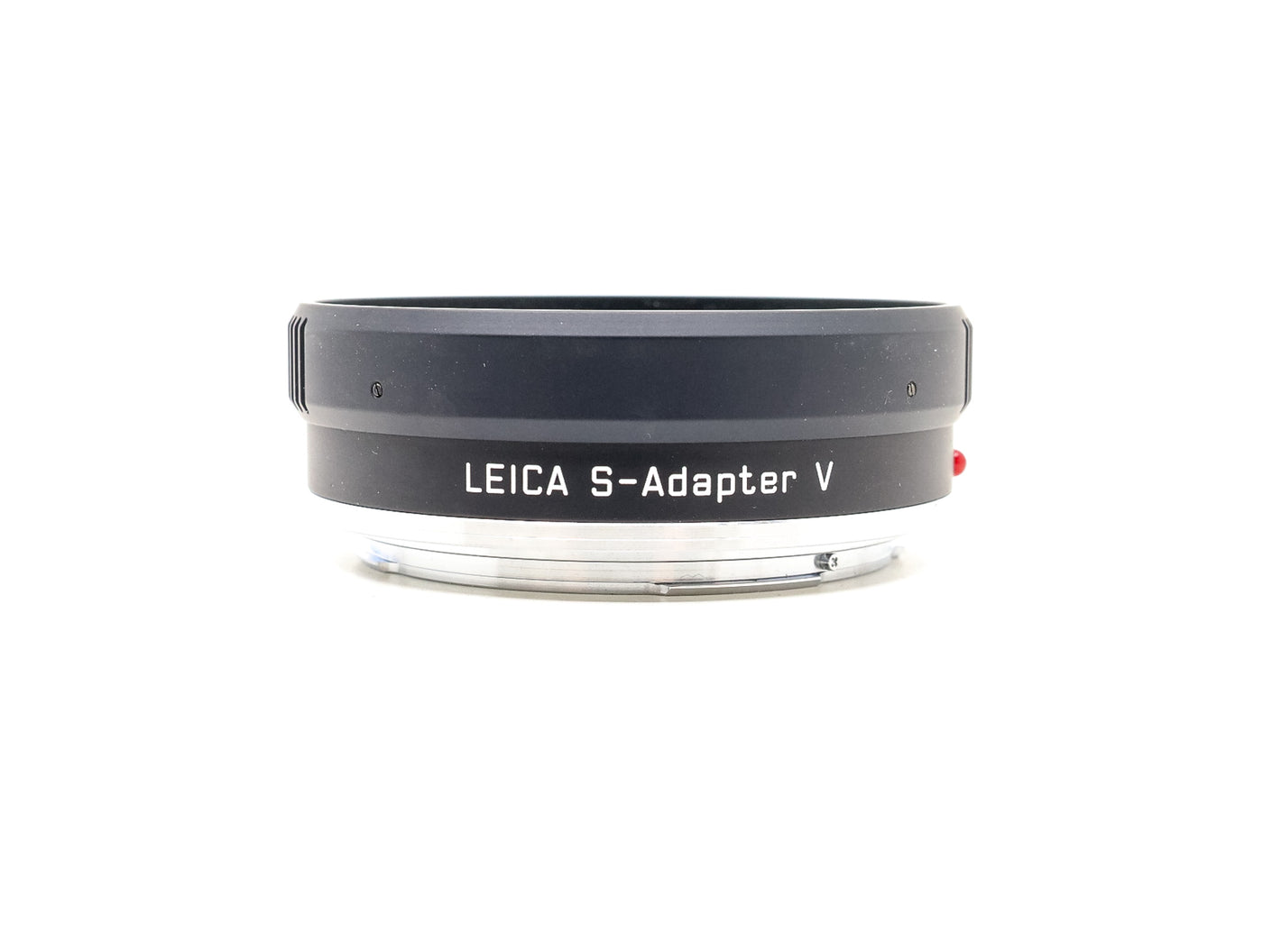 Adaptateur Leica S V · image principale