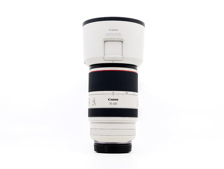 canon|rf 70-200mm f/2.8 l is usm - Bueno - 1