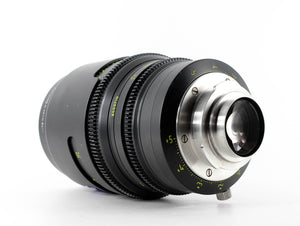 ZEISS DigiPrime 10mm T1.6 - B4 Fit