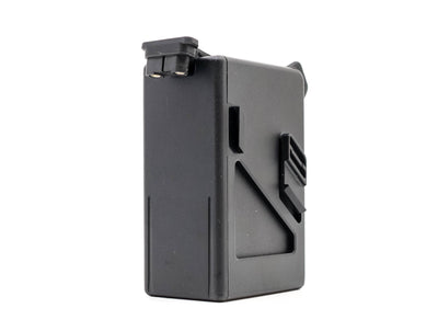 DJI FPV Batterie de Vol Intelligente