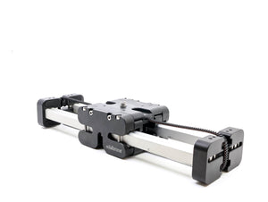 Edelkrone SliderPLUS Small (13.2")