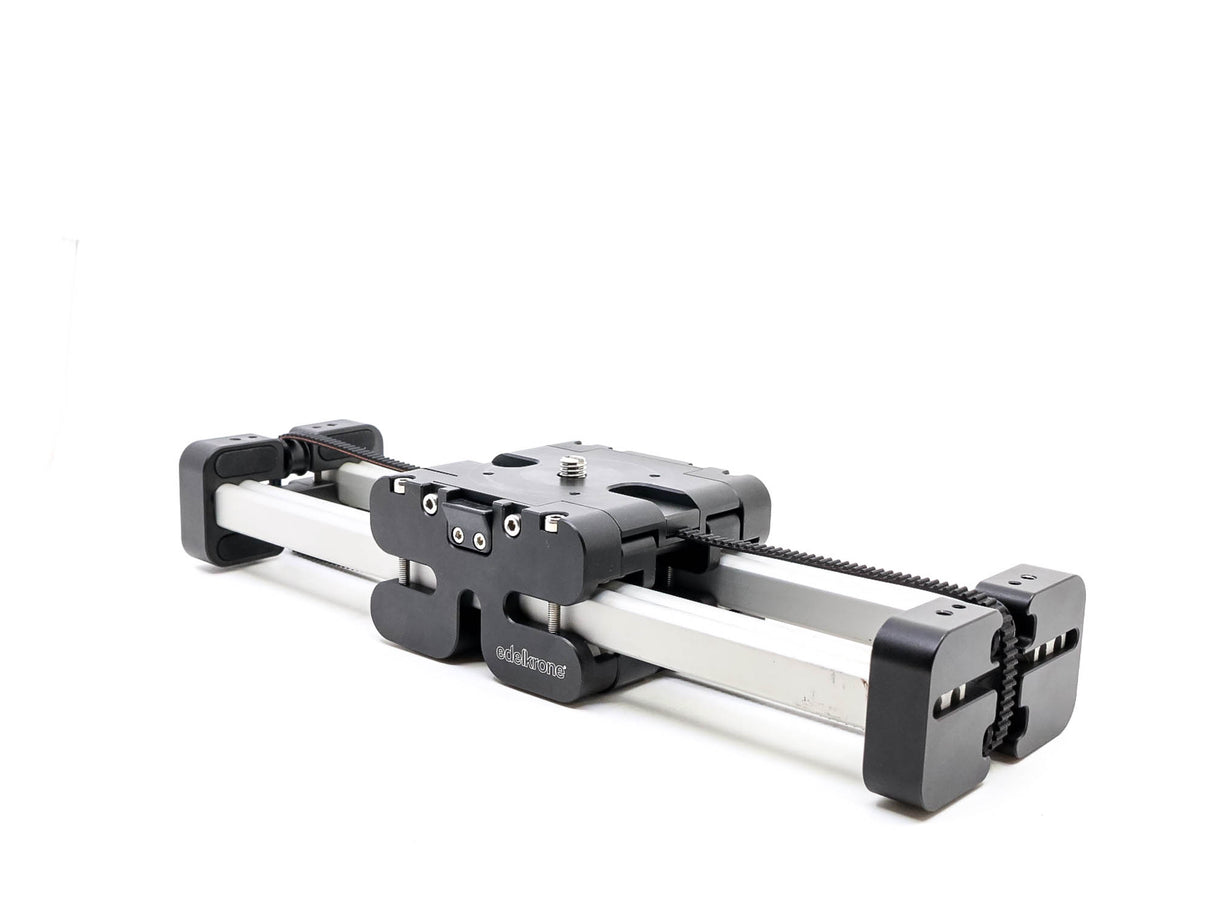 Edelkrone SliderPLUS Small (13.2")