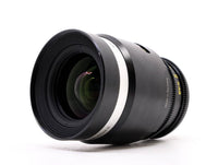 Vue 2