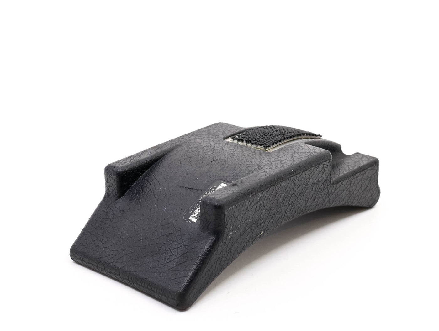ARRI SP-4 Coussin d'Épaule K2.72083.0 · image principale