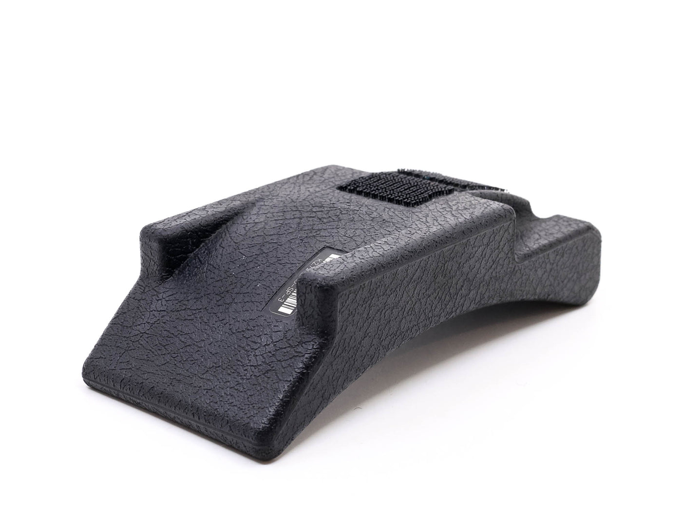 ARRI SP-3 Coussin d'Épaule · image principale