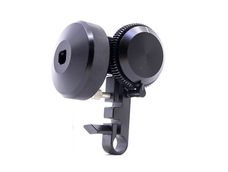 Edelkrone FocusONE - segunda mano - excelente estado - detalle 2 de 2 - SKU 3792169 - Camera Market