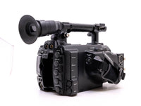 Vue 6