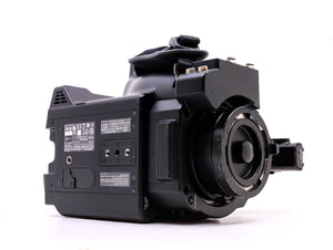 Sony PMW-F3 Camcorder