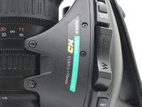 Vue 4