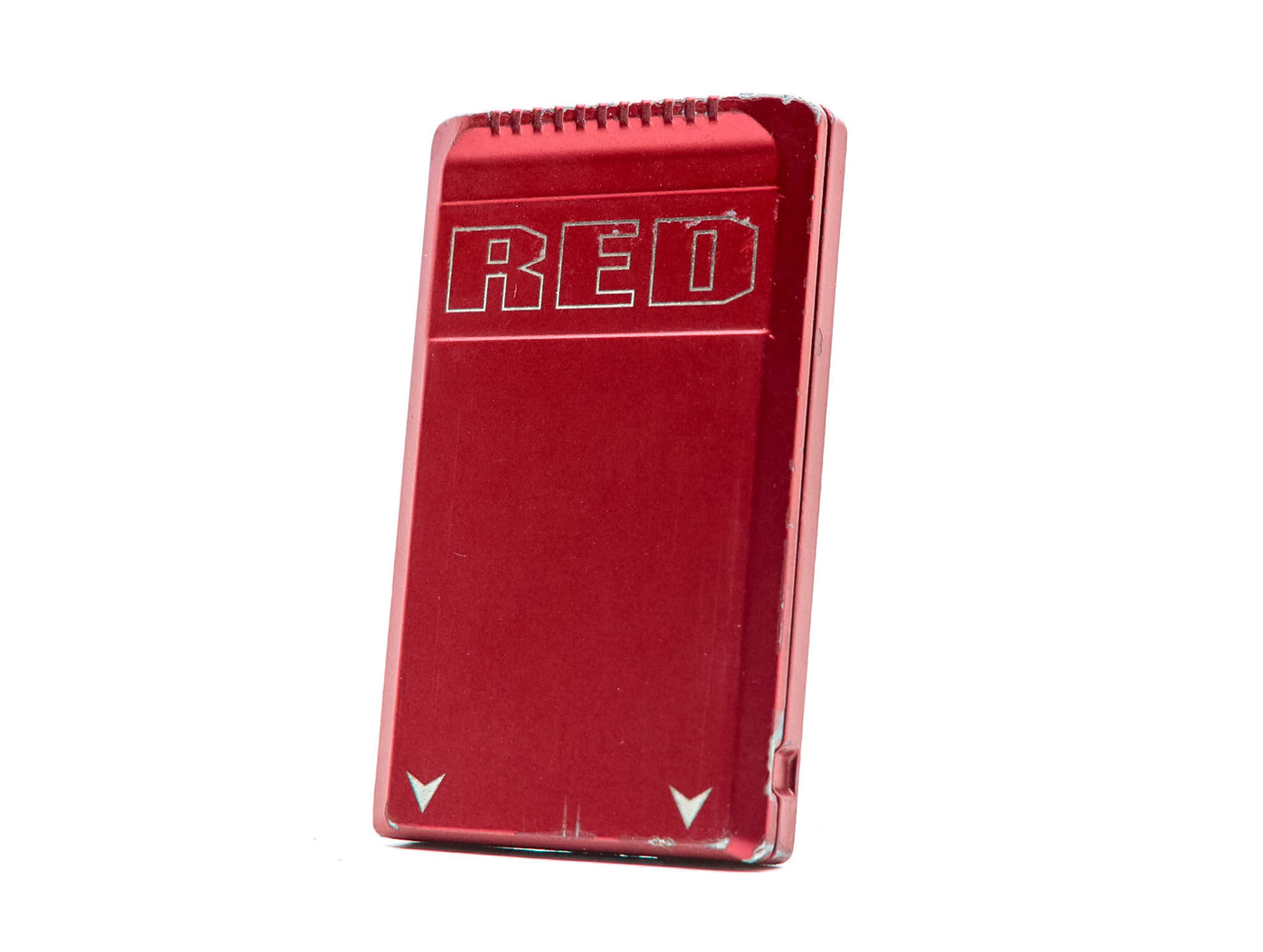 RED MINI-MAG 960GB · imagen principal