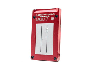 RED MINI-MAG 960GB