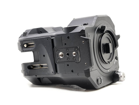 Sony PXW-FS7 II Caméscope