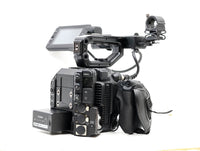 Vue 9