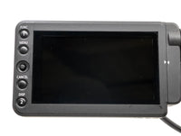 Vue 8