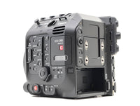 Vue 6