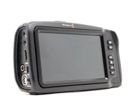 Vista 3