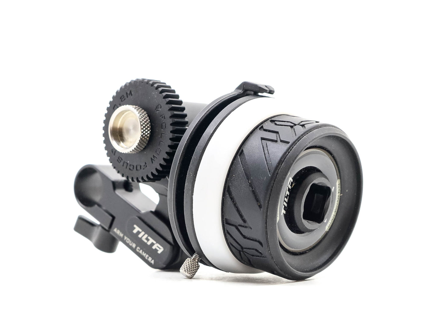 Tilta Tiltaing FF-T06 Mini Follow Focus · image principale