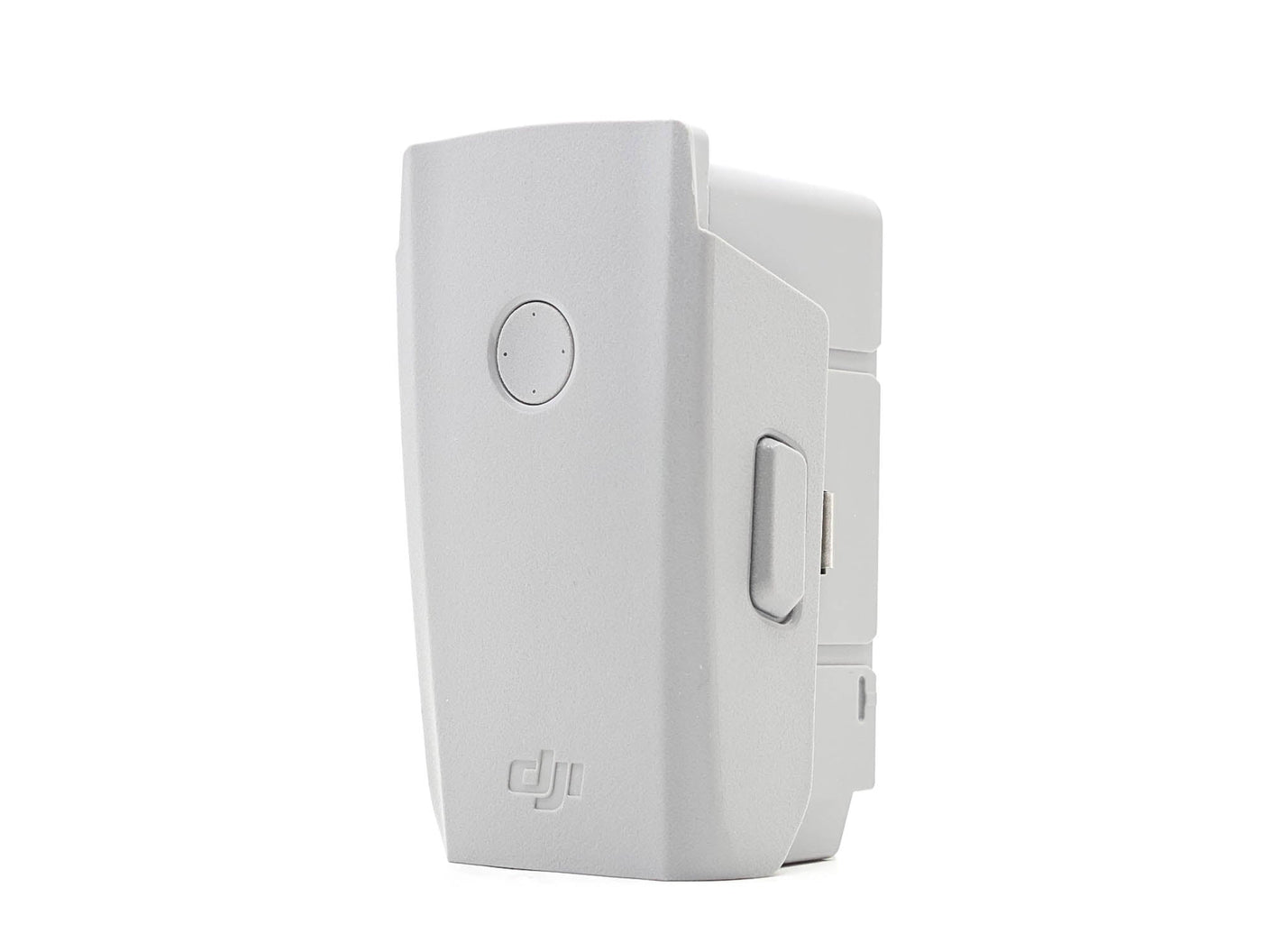 DJI Mavic Air 2 - Intelligent Flight Battery · main image