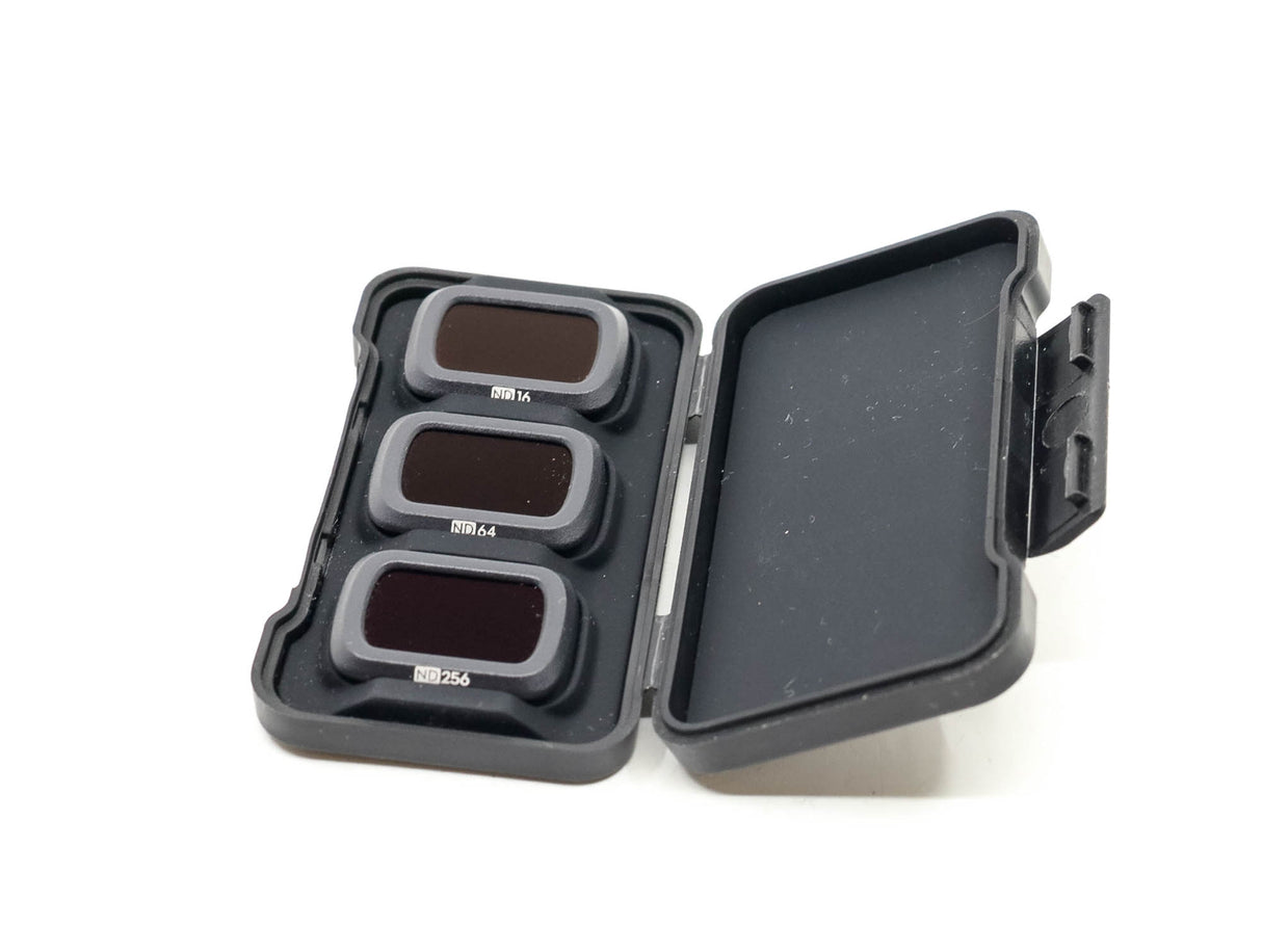 DJI Mavic Air 2 ND Filters Set