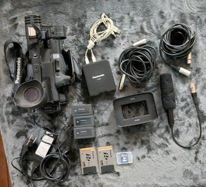 PanasonicAG-HPX171Eea8d909a-4bfe-47ca-b00e-54ac8e239b21