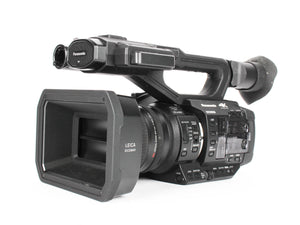 Panasonic AG-UX180 4K Camcorder