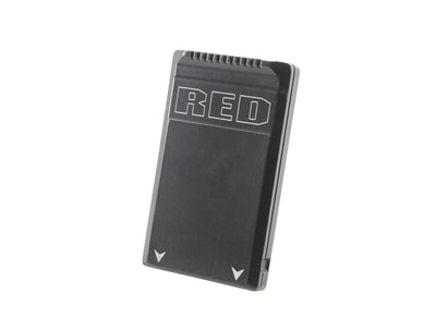 RED MINI-MAG 240 Go