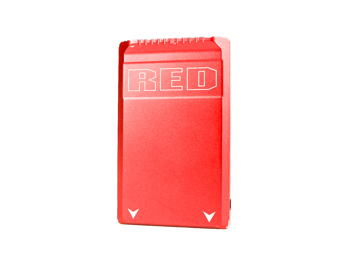 RED MINI-MAG 480GB · image principale