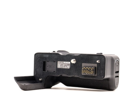 Fujifilm VG-XT4 Vertical Battery Grip - segunda mano - excelente estado - detalle 3 de 4 - SKU 3743620 - Camera Market