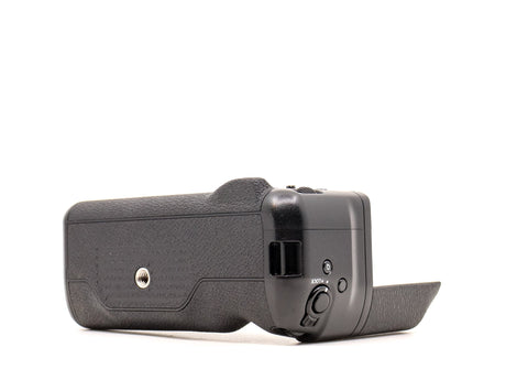 Fujifilm VG-XT4 Poignée Batterie Verticale