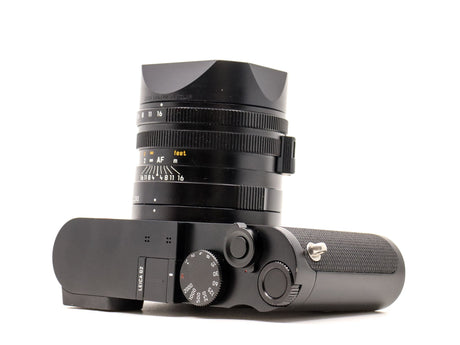 leica|q2 - Excelente - 3