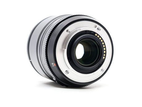 Fujifilm XF 18 mm f/1,4 R LM WR