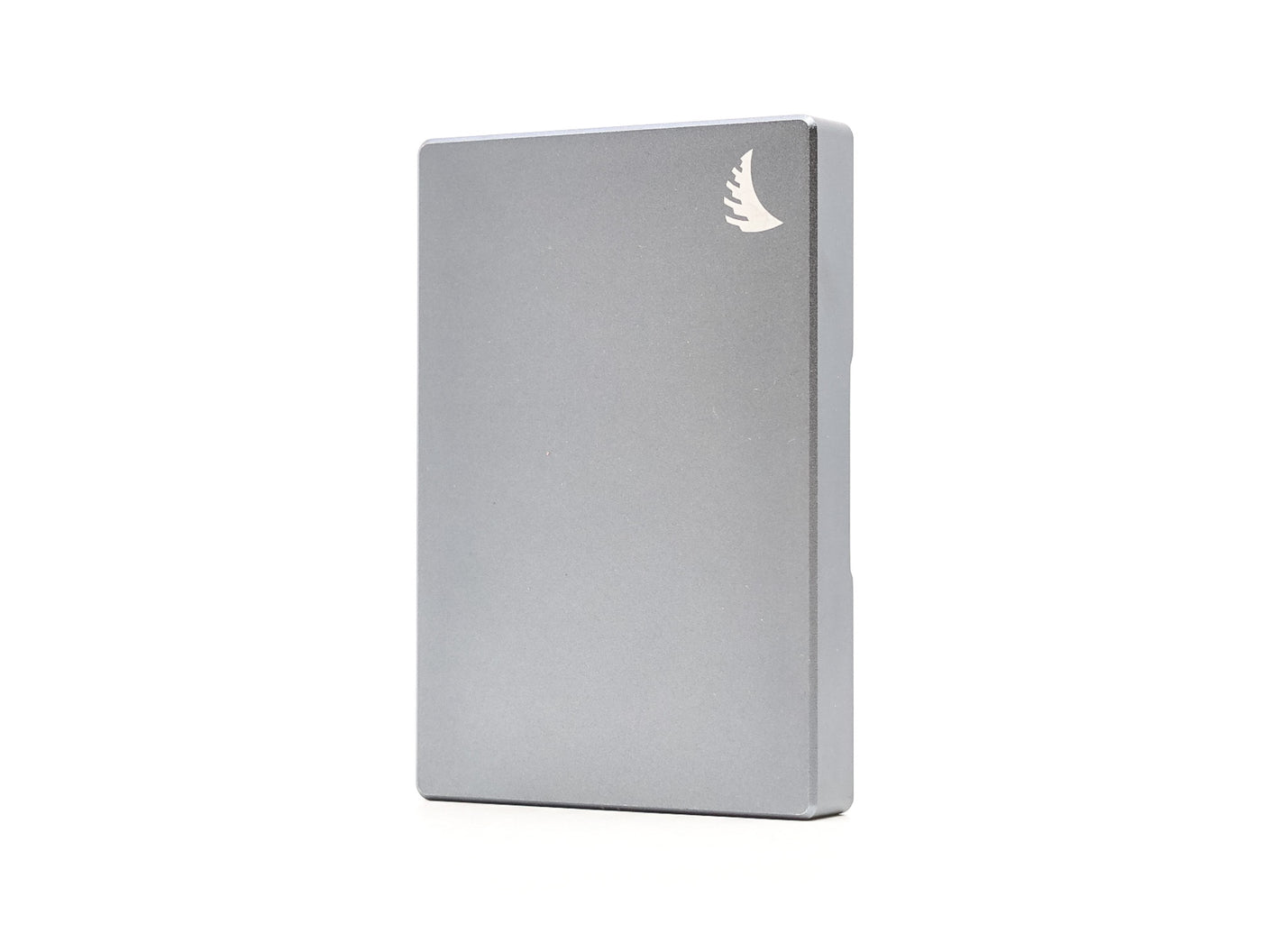 Here are the SEO-optimized translations for the French market:

**Title Tag (max 60 caractères) :**
Lecteur Carte CFast 2.0 ANGELBIRD

**Meta Description (max 160 caractères) :**
Lecteur CFast 2.0 ANGELBIRD : transfert ultra-rapide pour vos cartes mémoir… · image principale
