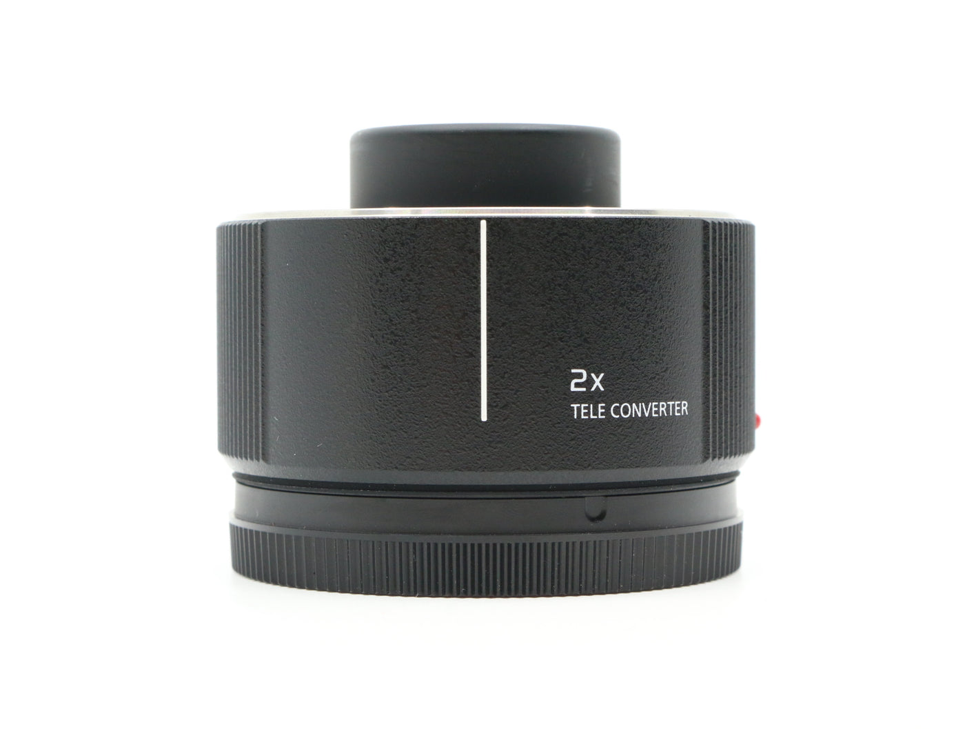 Panasonic DMW-STC20 Téléconvertisseur Lumix S · image principale