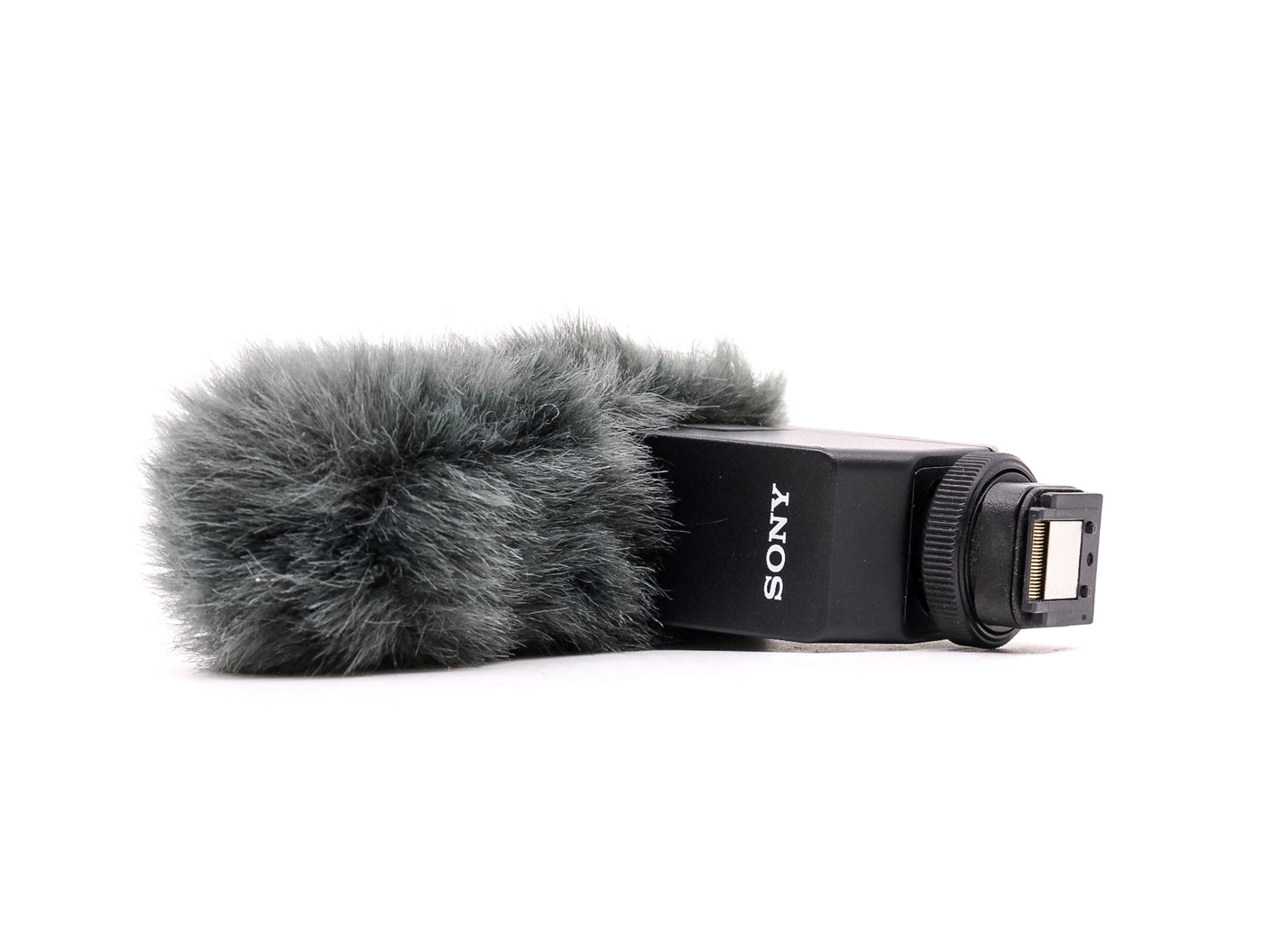 Sony ECM-B1M Microphone Canon · main image