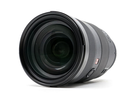 sony|fe 24-70mm f/2.8 gm - Excelente - 2