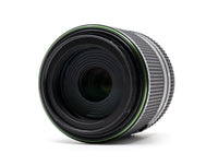 Vue 2