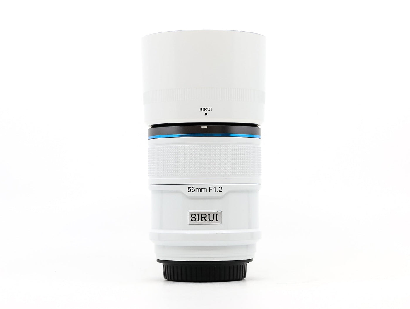 Sirui Sniper 56mm f/1.2 - Sony E Fit · imagen principal