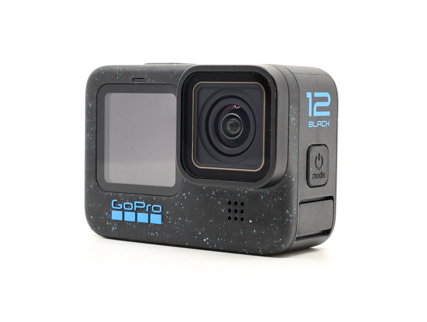 GoPro HERO12 Black · image principale