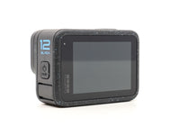 Vue 5