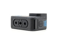 Vue 6