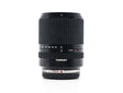 Tamron 14-150mm f/3.5-5.8 Di III - Micro Four Thirds Fit - segunda mano - excelente estado - foto principal - SKU 3785542 - C