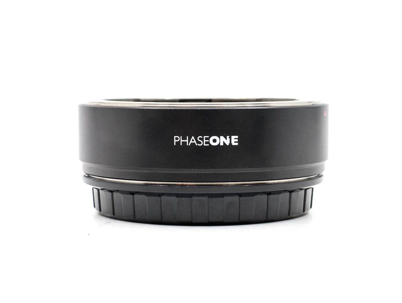 Phase One Bague d'Extension Automatique No. 2 · image principale