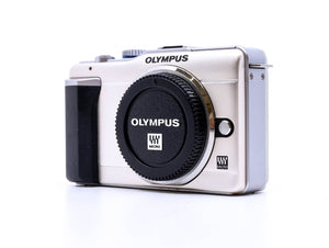 Olympus Pen E-PL1 - segunda mano - excelente estado - foto principal - SKU 3790295 - Camera Market
