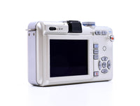 Vista 4
