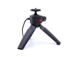 Panasonic DMW-SHGR1 Tripod Grip