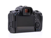 Vista 4