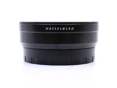 Hasselblad Tube d'Extension 26mm
