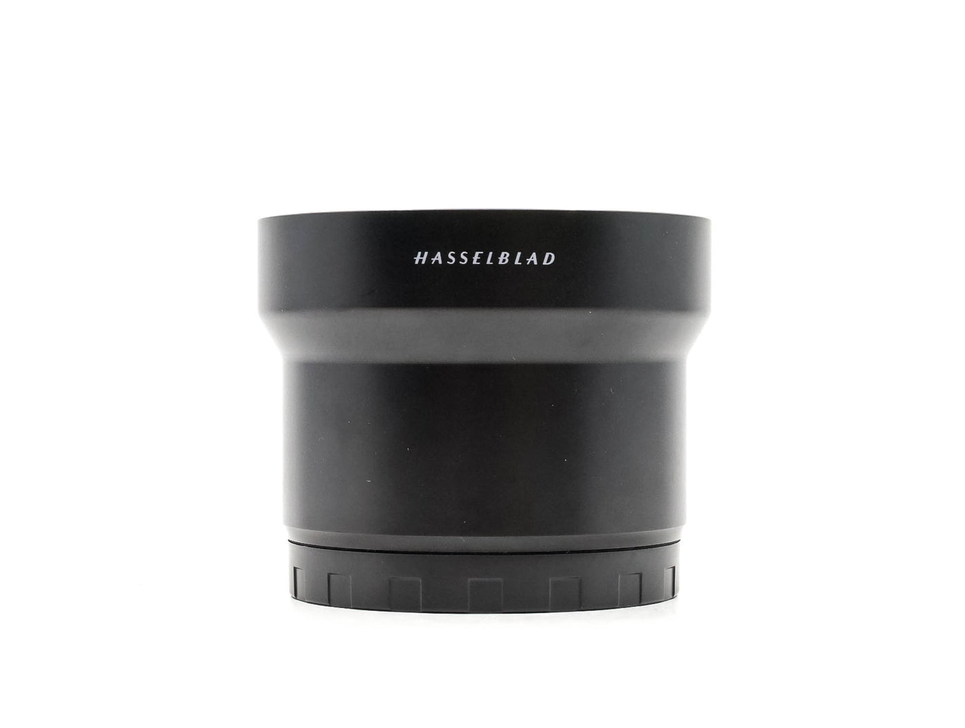 Adaptateur d'Objectif Hasselblad XV · main image
